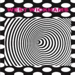 Video Of The Week #141: West Wickhams - He's Acquired A New Face