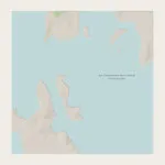 Tindersticks - No Treasure But Hope (City Slang)