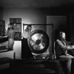 Track by Track: Dallas Acid - The Spiral Arm 29 Track by Track: Dallas Acid - The Spiral Arm