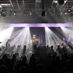 FESTIVAL REPORT: The Great British Folk Festival 2019 27 FESTIVAL REPORT: The Great British Folk Festival 2019 1