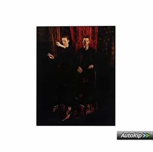 71n6PhkS6gL. SX522 PJautoripBadgeBottomRight4 40 OU11