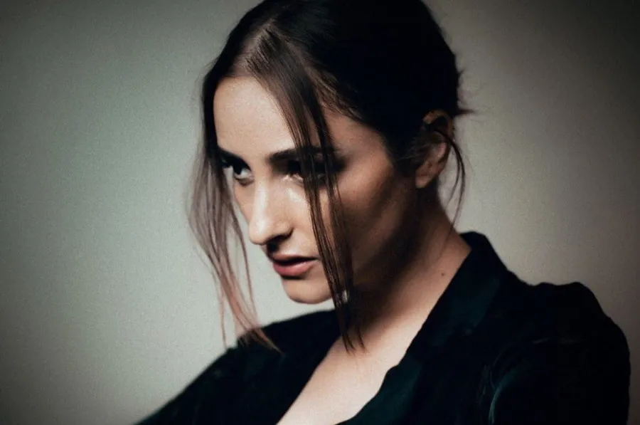 Lloyd Best's Tracks of The Year 2019 2