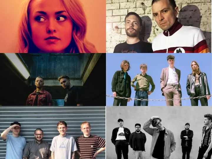 Tips for 2020: North East & Yorkshire