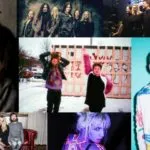 Tips for 2020: Nordic Countries