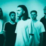 Video Of The Week #143: KOYO - Ostracised:  Video of the Week