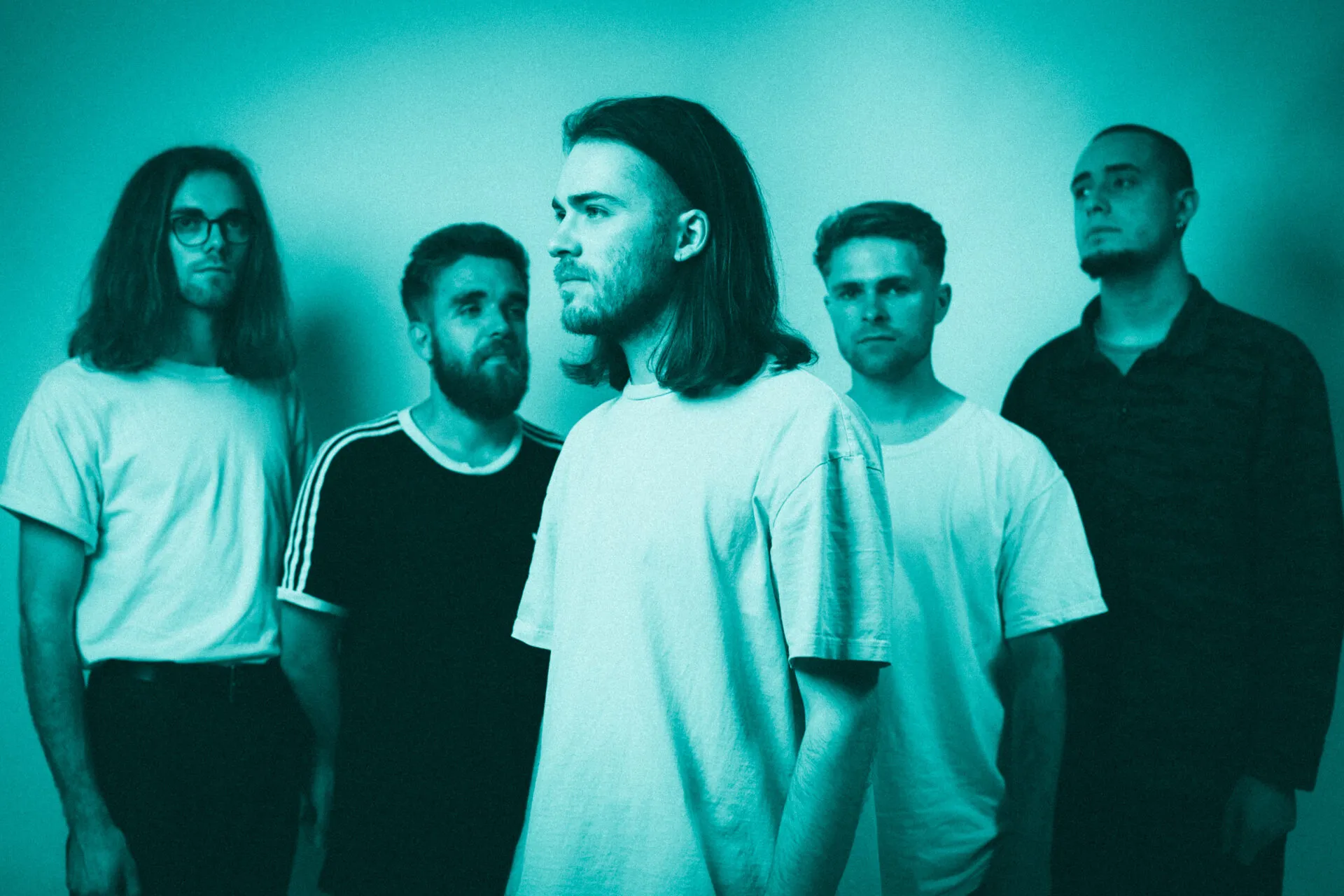 Video Of The Week #143: KOYO - Ostracised: Video of the Week 24 Video Of The Week #143: KOYO - Ostracised: Video of the Week