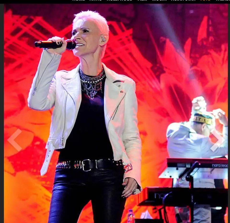 Nordic Music Scene #22 - News and reviews from across Scandinavia and the Nordic countries