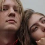 Sasha and The Shades - Girls EP 27 Sasha and The Shades - Girls EP