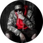 Video Of The Week #144 - Slaugh - Tears