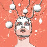 Polypores - Brainflowers (Miracle Pond)