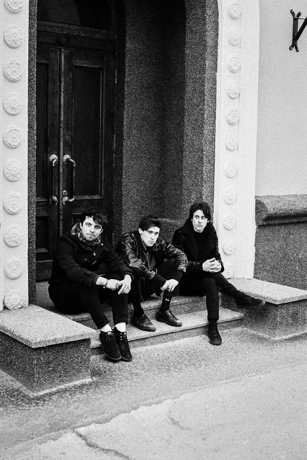 Video Of The Week #142: Red Telephone - Day Off 26 Video Of The Week #142: Red Telephone - Day Off 1