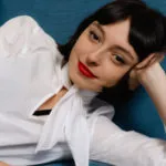 Bill Cummings' Tracks of The Year