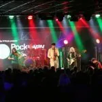 FESTIVAL REPORT: Rockaway Beach 2020 25 FESTIVAL REPORT: Rockaway Beach 2020 1