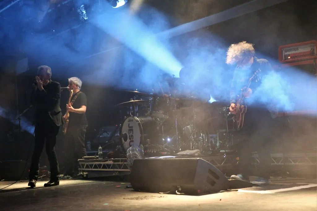 FESTIVAL REPORT: Rockaway Beach 2020 26 1180 2