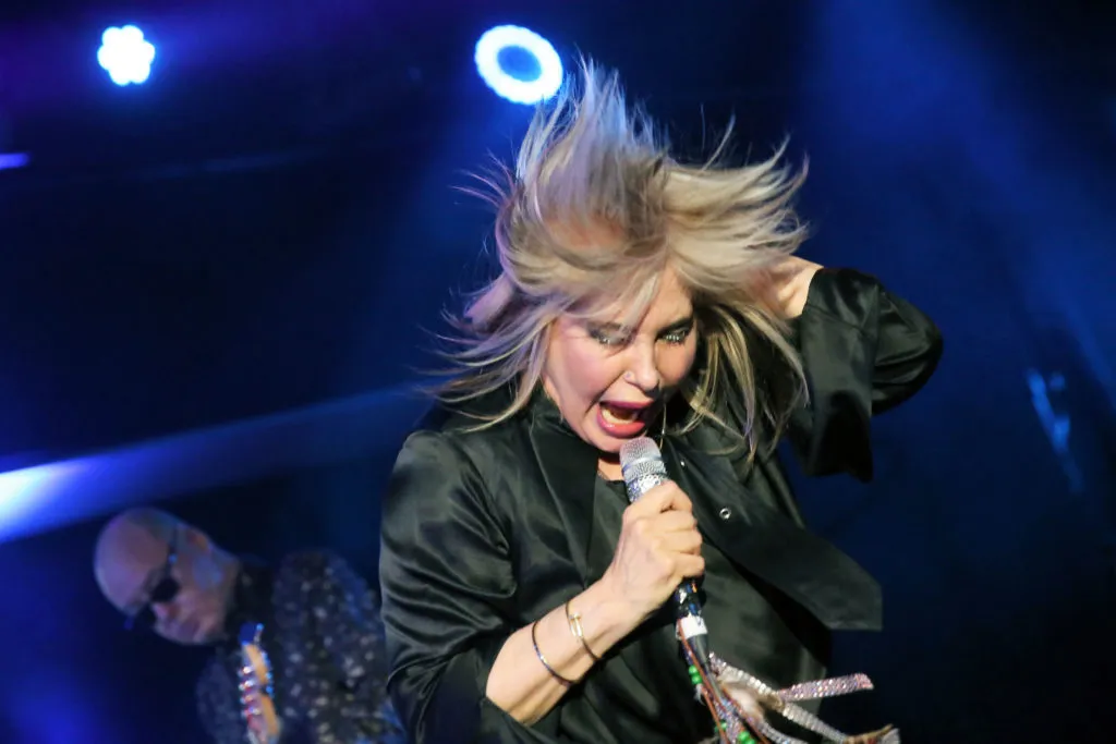 FESTIVAL REPORT: Rockaway Beach 2020 27 1251 2