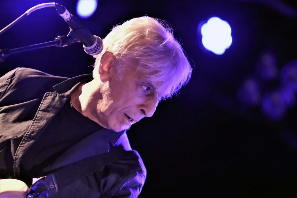 FESTIVAL REPORT: Rockaway Beach 2020 24 208 2 1