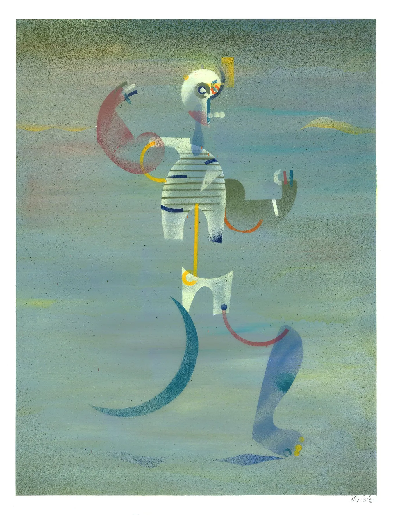 VIDEO OF THE WEEK #145: CHECK MASSES - ‘DRIPN ANGEL’