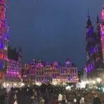 OPINION: Brexit Day isn't something to celebrate