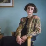 EXCLUSIVE: Charlotte Spiral ‘Only Place I Know’ Premiere 32 EXCLUSIVE: Charlotte Spiral ‘Only Place I Know’ Premiere