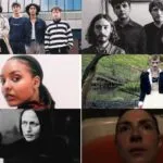 Tips for 2020: North West