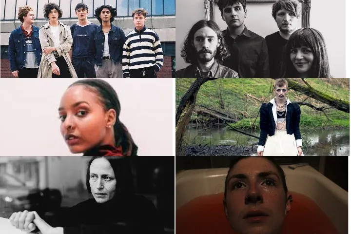 Tips for 2020: North West