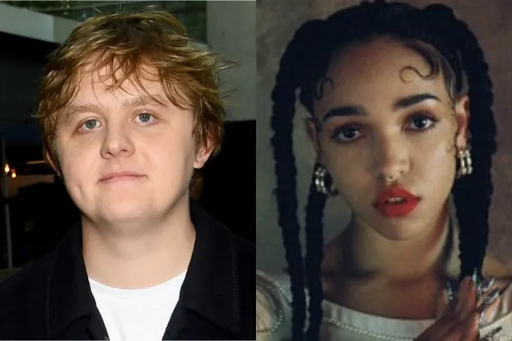 OPINION: The UK Is Failing Female/LGBT+ Artists