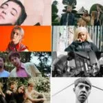 Tips for 2020: South Wales 1