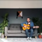 INTRODUCING: Good Good Blood