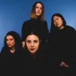 Track of the Week: Ghum - California 24 Track of the Week: Ghum - California