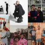 Tracks of the Week #93