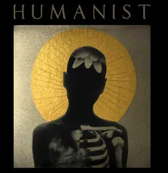 Humanist - Humanist (Self-Released) 28 Humanist - Humanist (Self-Released)