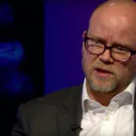 OPINION: Free Speech Union or Tantrum Club 27 OPINION: Free Speech Union or Tantrum Club