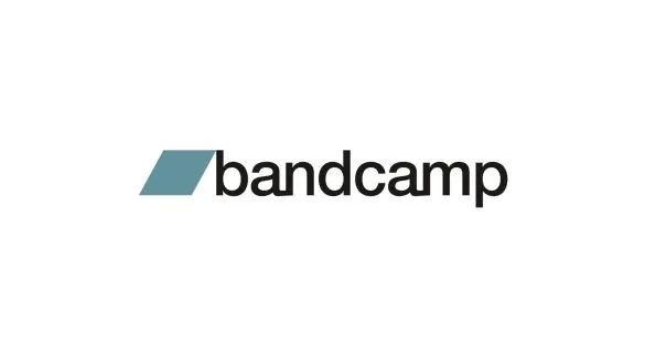 NEWS: Bandcamp waive fees today to support artists during Covid-19 pandemic!