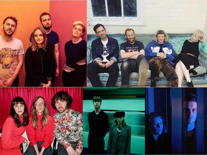 PODCAST: GIITTV! Show Me Magic- Pilot - Part One 32 PODCAST: GIITTV! Show Me Magic- Pilot - Part One 1