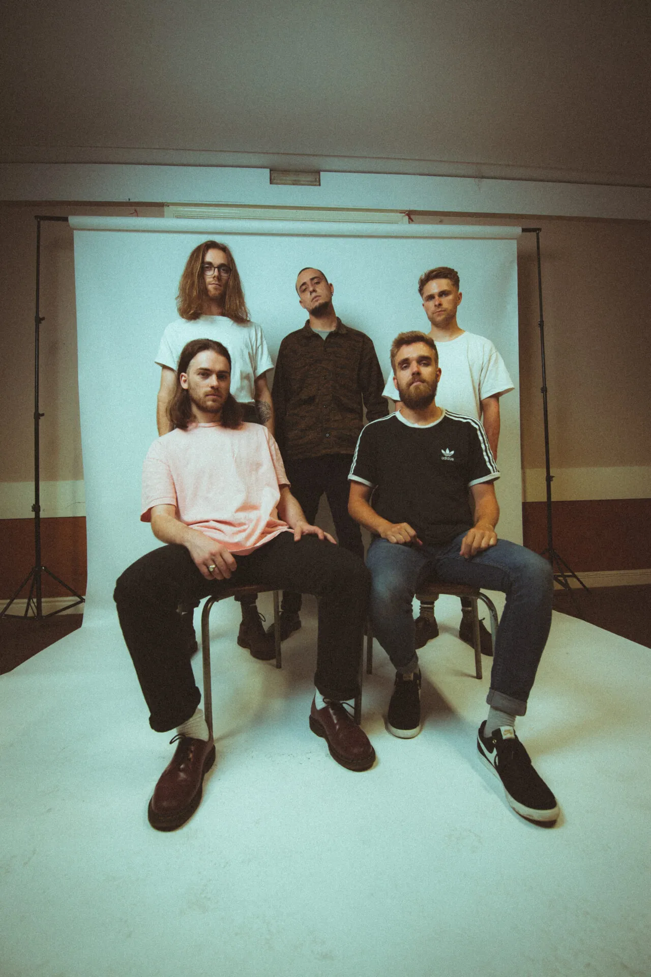 Video Of The Week #149: KOYO – You Said It 23 Video Of The Week #149: KOYO – You Said It