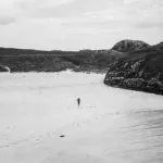 Roddy Woomble - Everyday Sun EP 27 Roddy Woomble - Everyday Sun EP