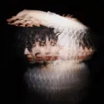 Ultraísta – Sister (Partisan)