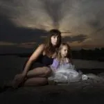 U.S Girls - Heavy Light (4AD)