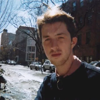 JERSKIN FENDRIX – WINTERREISE – (UNTITLED (RECS)) 25 JERSKIN FENDRIX – WINTERREISE – (UNTITLED (RECS))