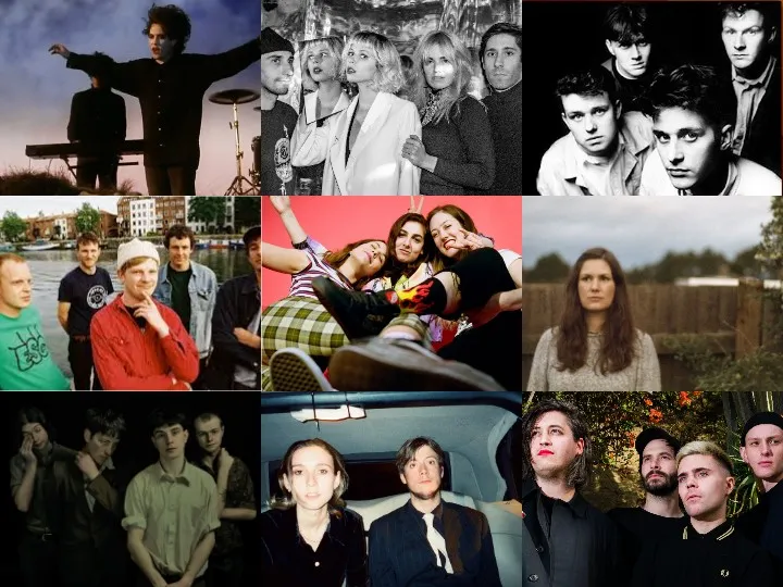 PODCAST: GIITTV! Show Me Magic! - Episode 2 (Special guest Andy Von Pip)