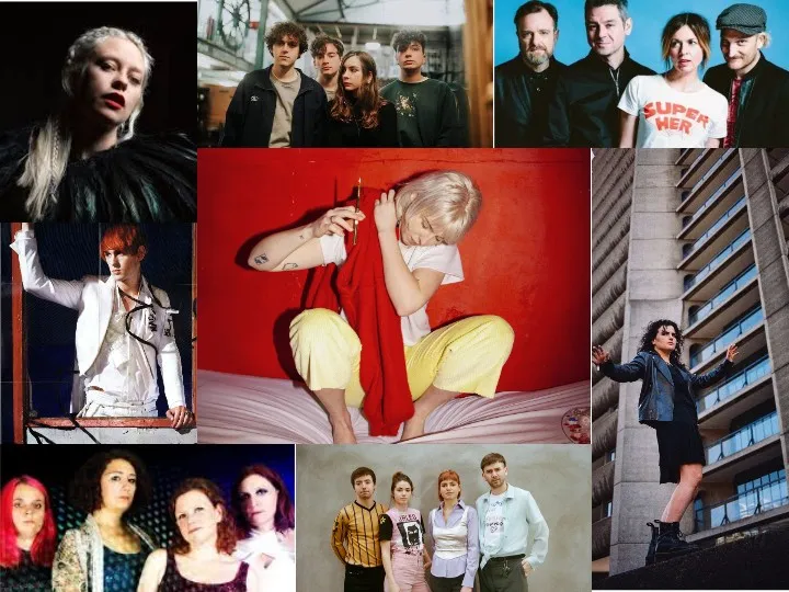 PODCAST: Show Me Magic! Episode 3!