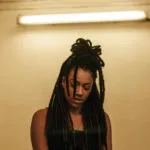 Video of the Week #153: Deyah - Okoposire