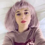 LOCKDOWN LIVE SESSION #6: Jazz Mino