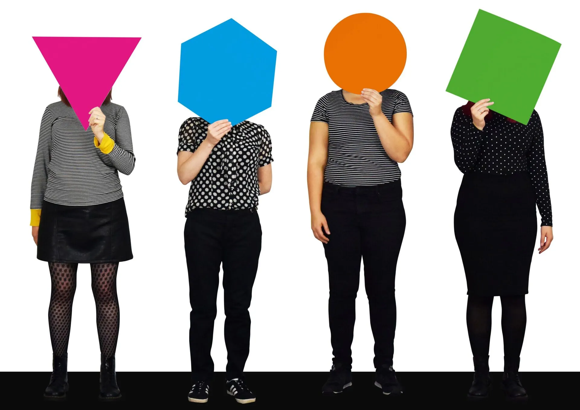 Exclusive: Bugeye 'When The Lights Go Out' Music Video Premiere