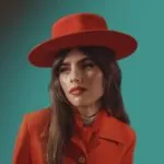 Hazel English - Wake UP! (Marathon)