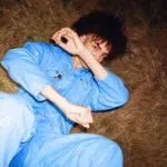 INTRODUCING: Keaton Dekker