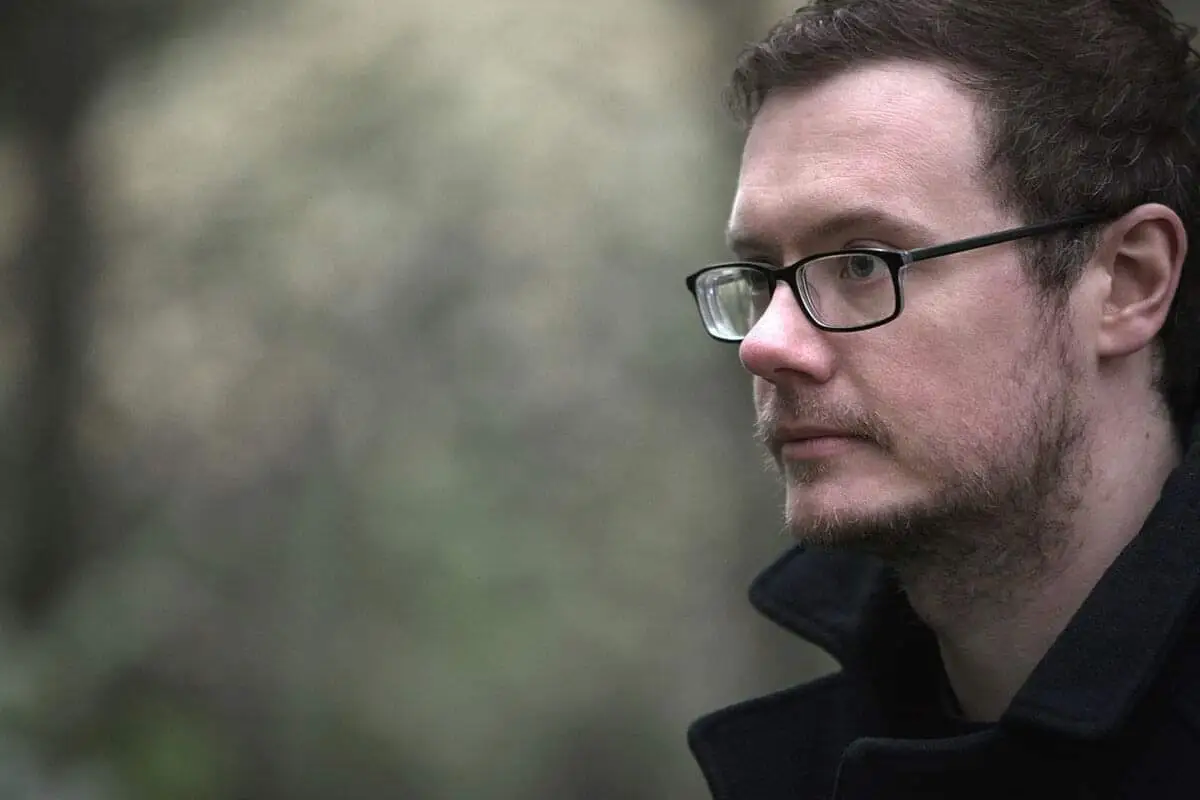 LOCKDOWN LIVE SESSION #8: worriedaboutsatan 3