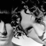 NEWS: The Beloved announce 30th Anniversary Edition of 'Happiness'