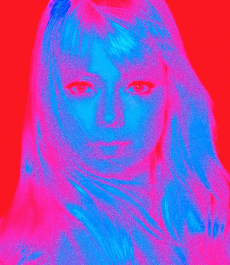 NEWS: Chromatics share evocative new single 'Teacher' & Tracklist for forthcoming LP 'Dear Tommy'