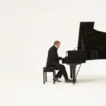 IN CONVERSATION - Mike Batt (Part One - Wombles, Writing and Watership Down) 27 IN CONVERSATION - Mike Batt (Part One - Wombles, Writing and Watership Down)